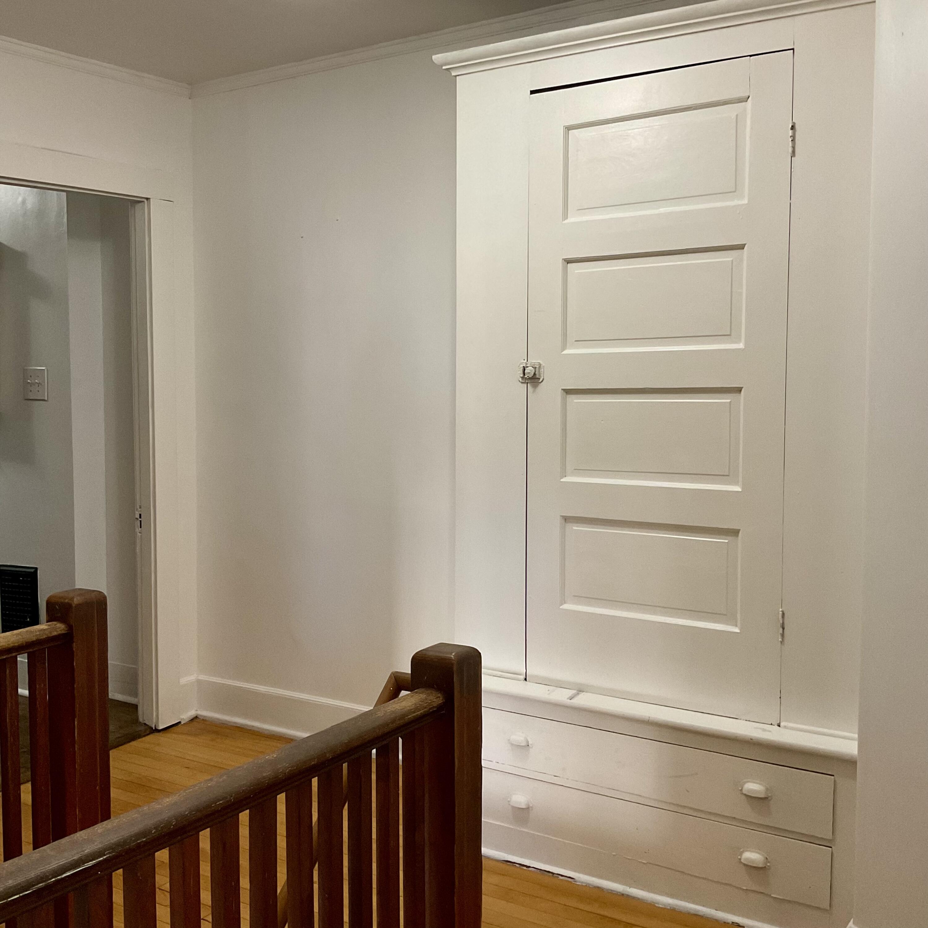 20 Oliver Street Bath ME 04530