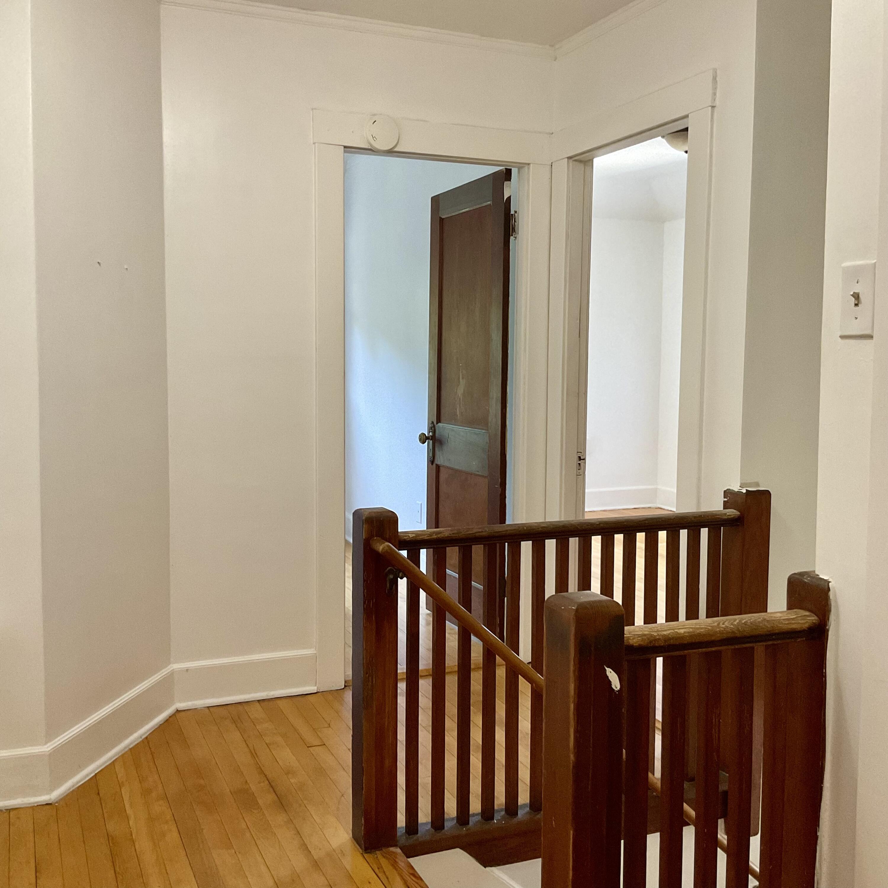 20 Oliver Street Bath ME 04530