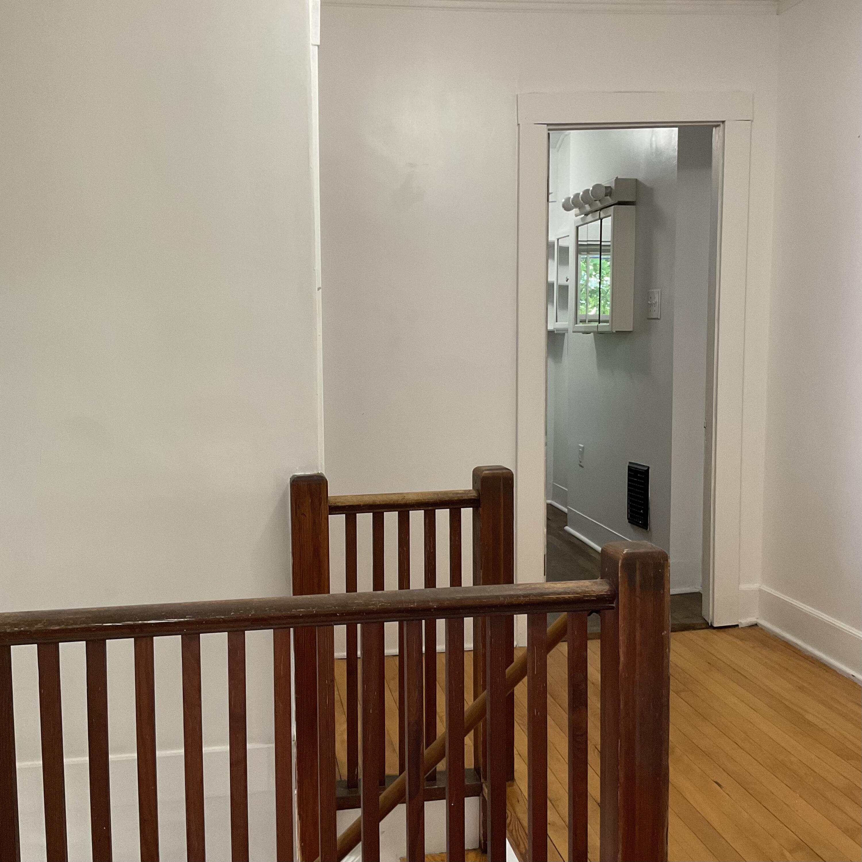 20 Oliver Street Bath ME 04530