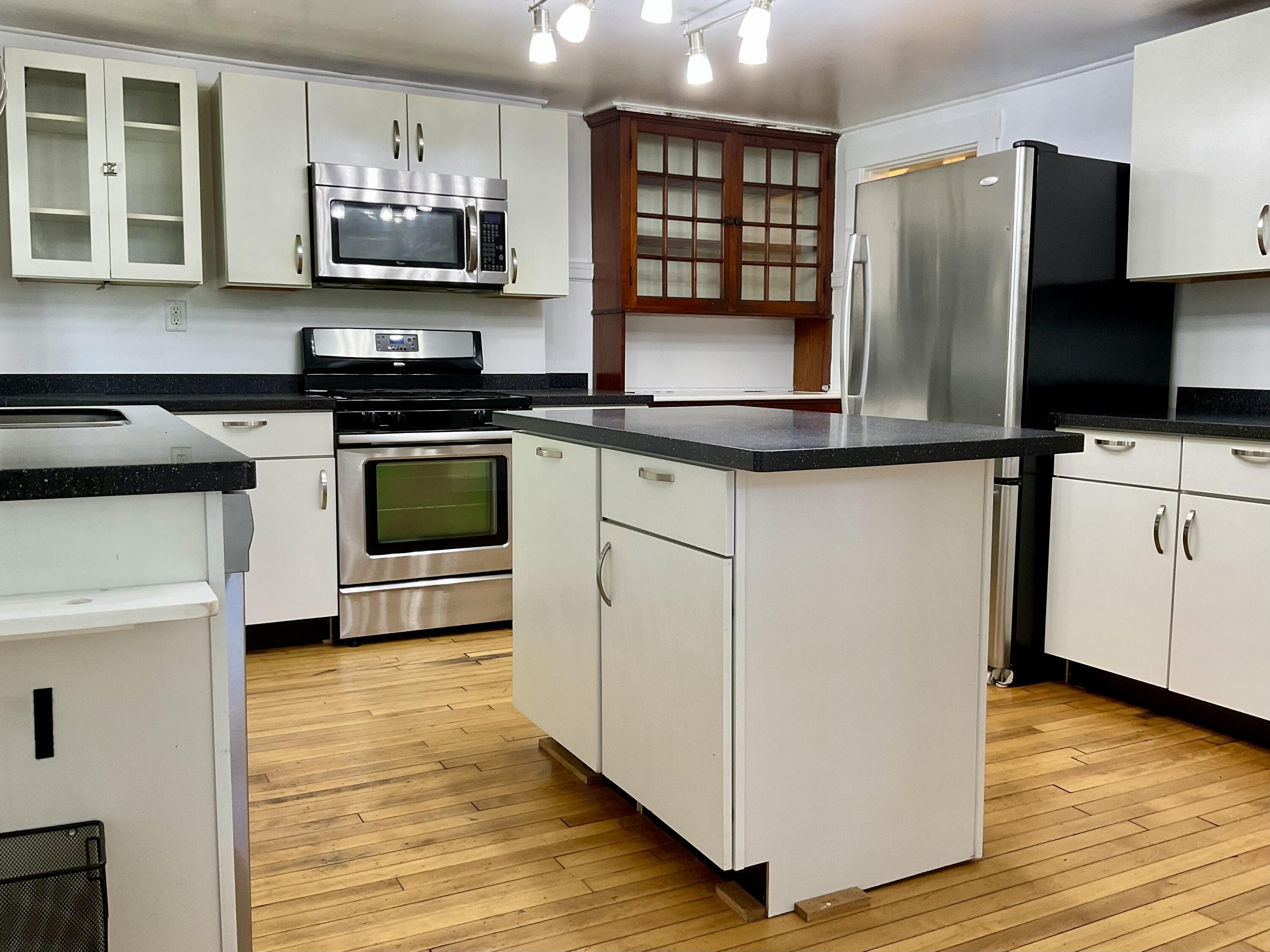 20 Oliver Street Bath ME 04530