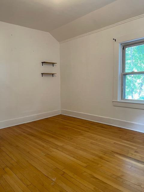 20 Oliver Street Bath ME 04530