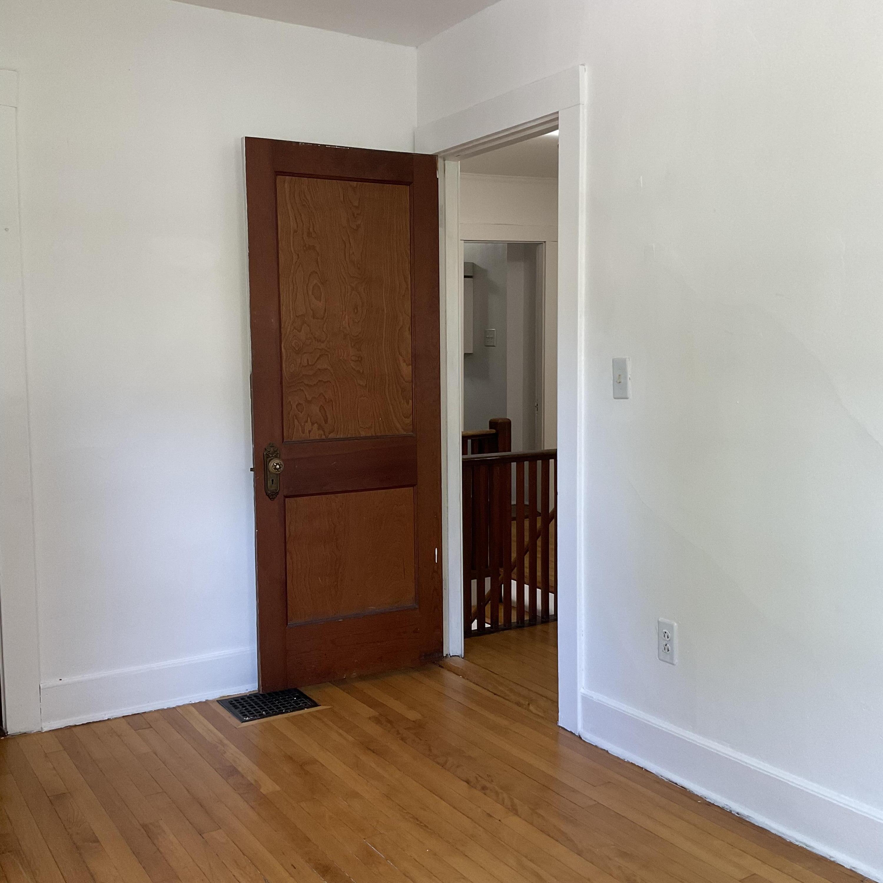 20 Oliver Street Bath ME 04530