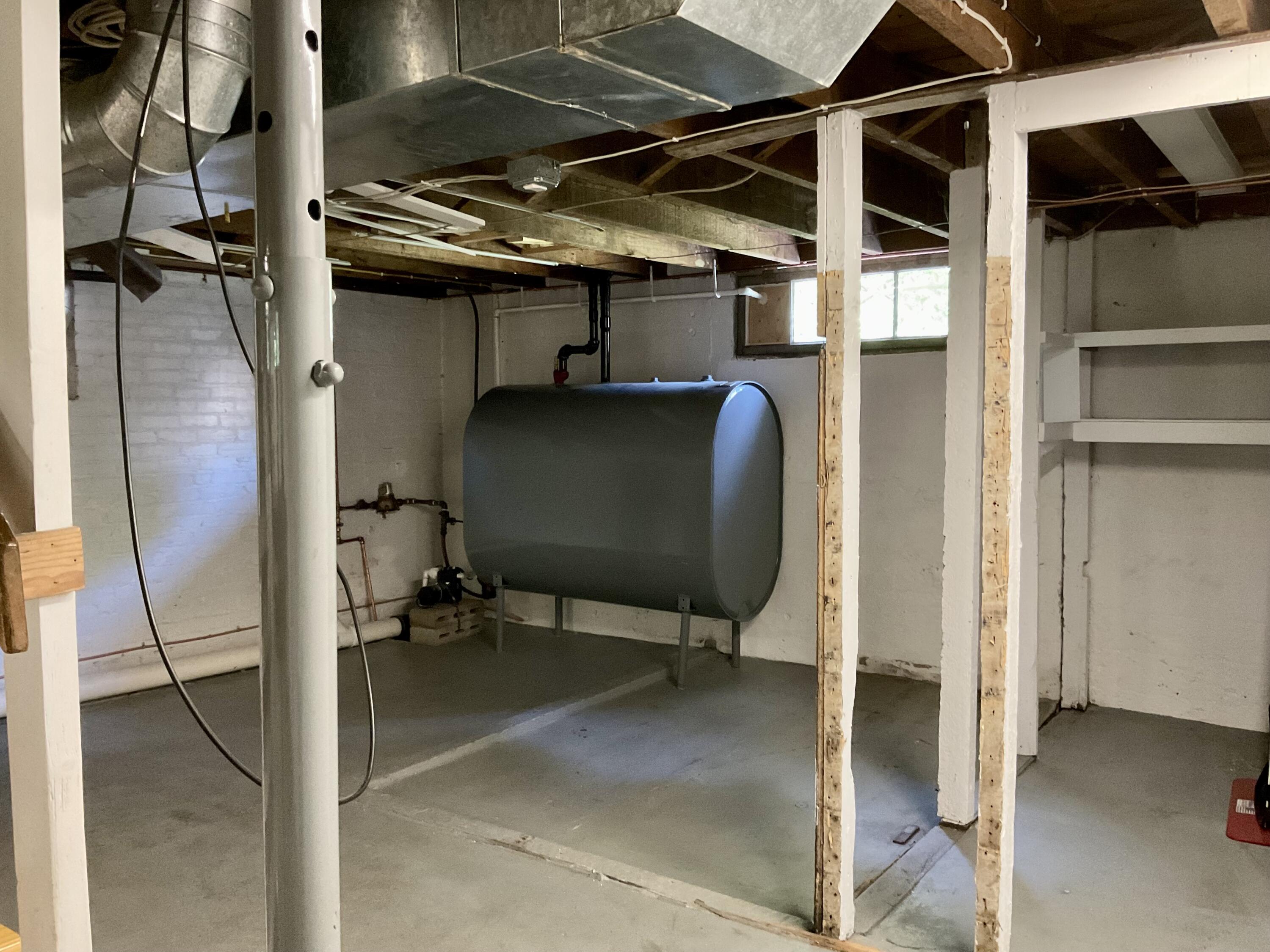 20 Oliver Street Bath ME 04530