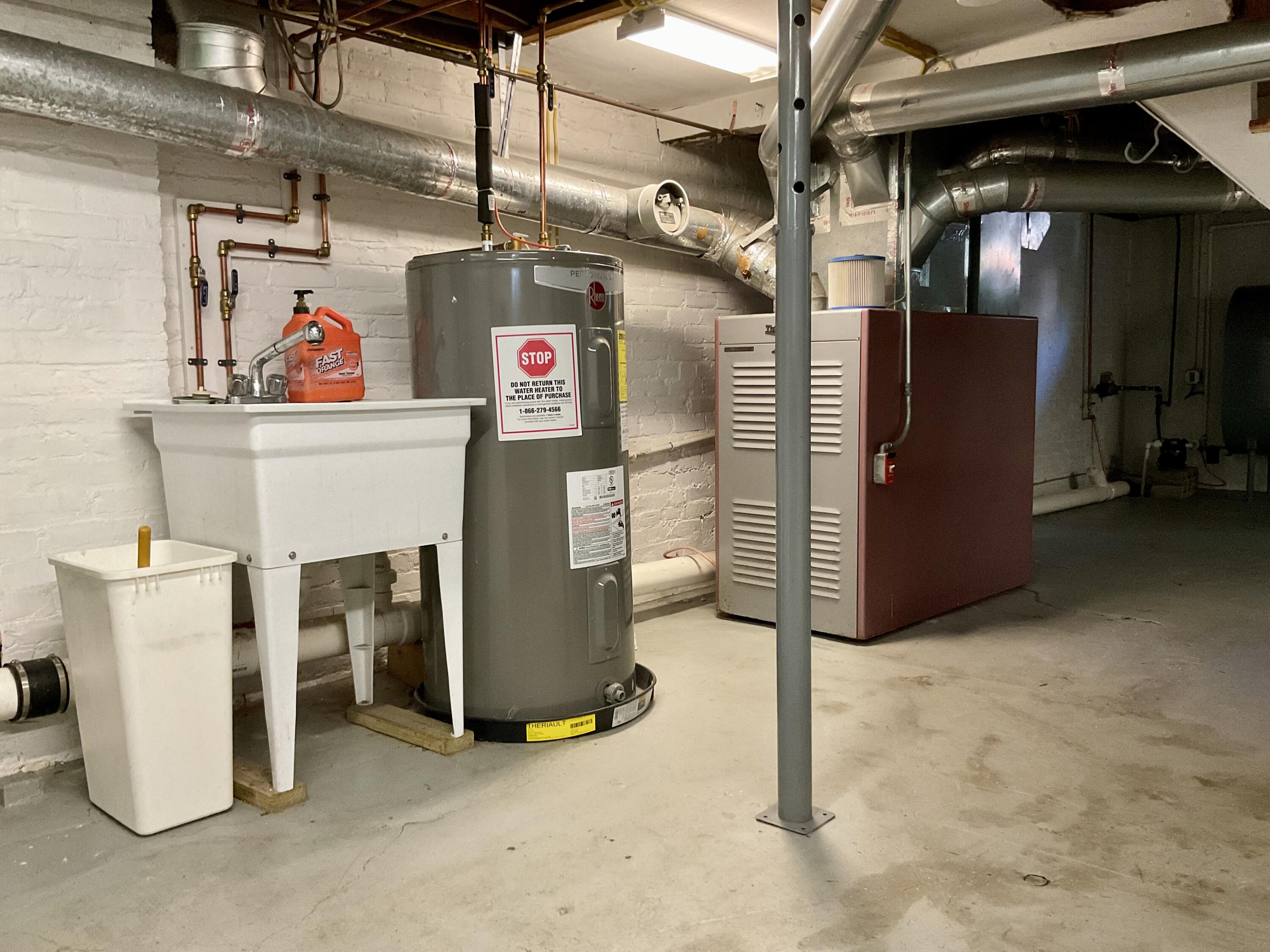 20 Oliver Street Bath ME 04530