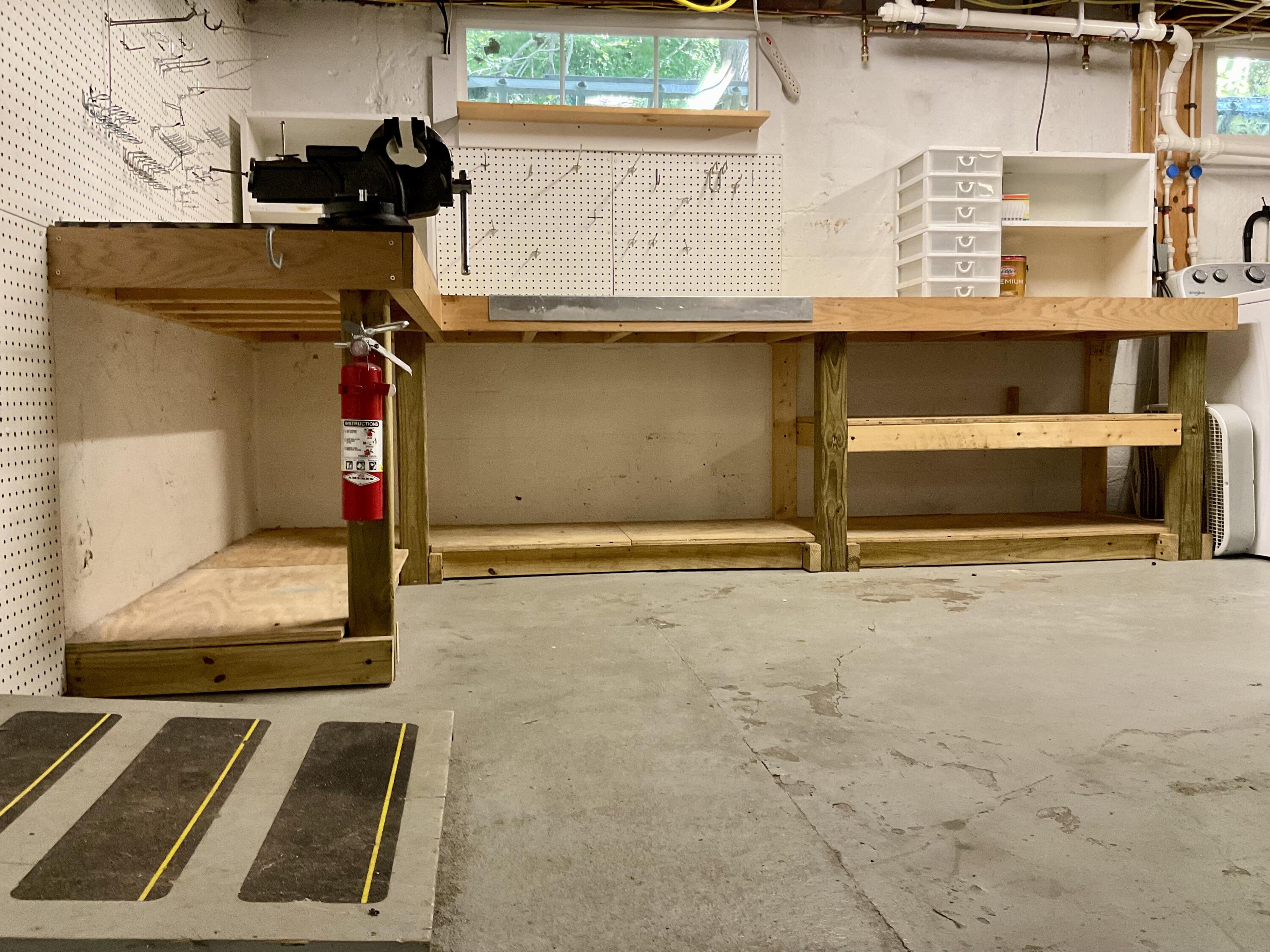 20 Oliver Street Bath ME 04530