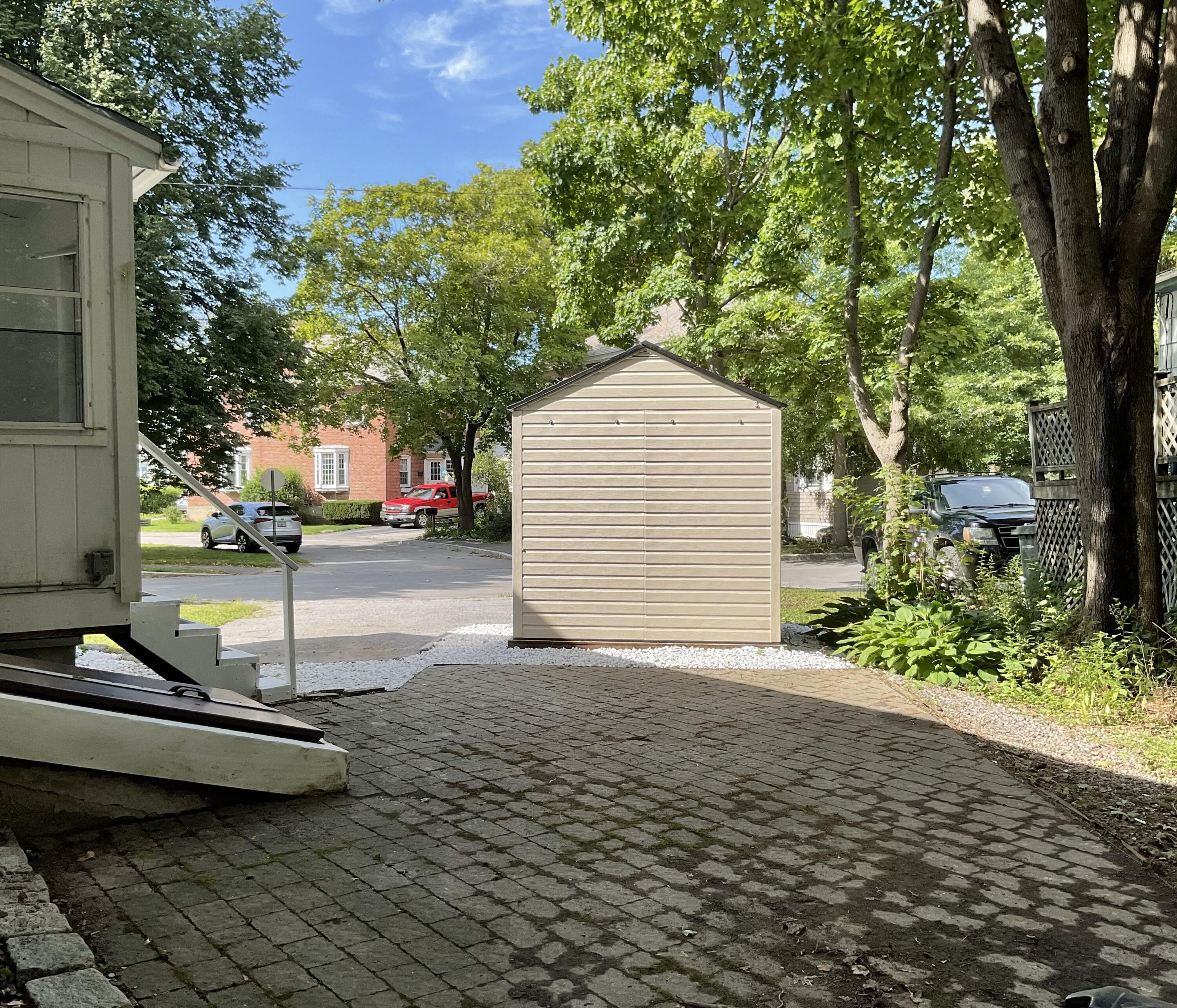 20 Oliver Street Bath ME 04530