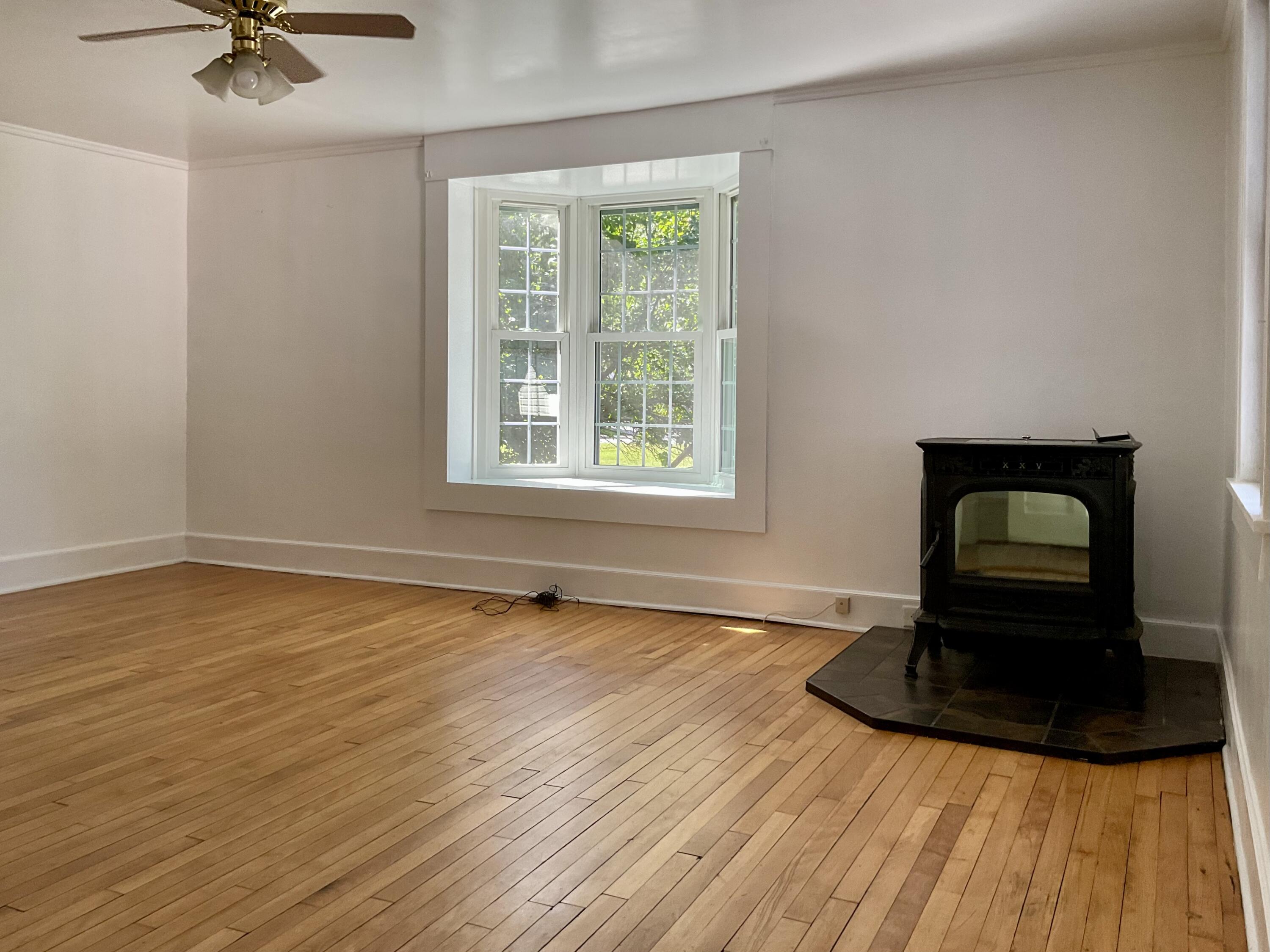 20 Oliver Street Bath ME 04530