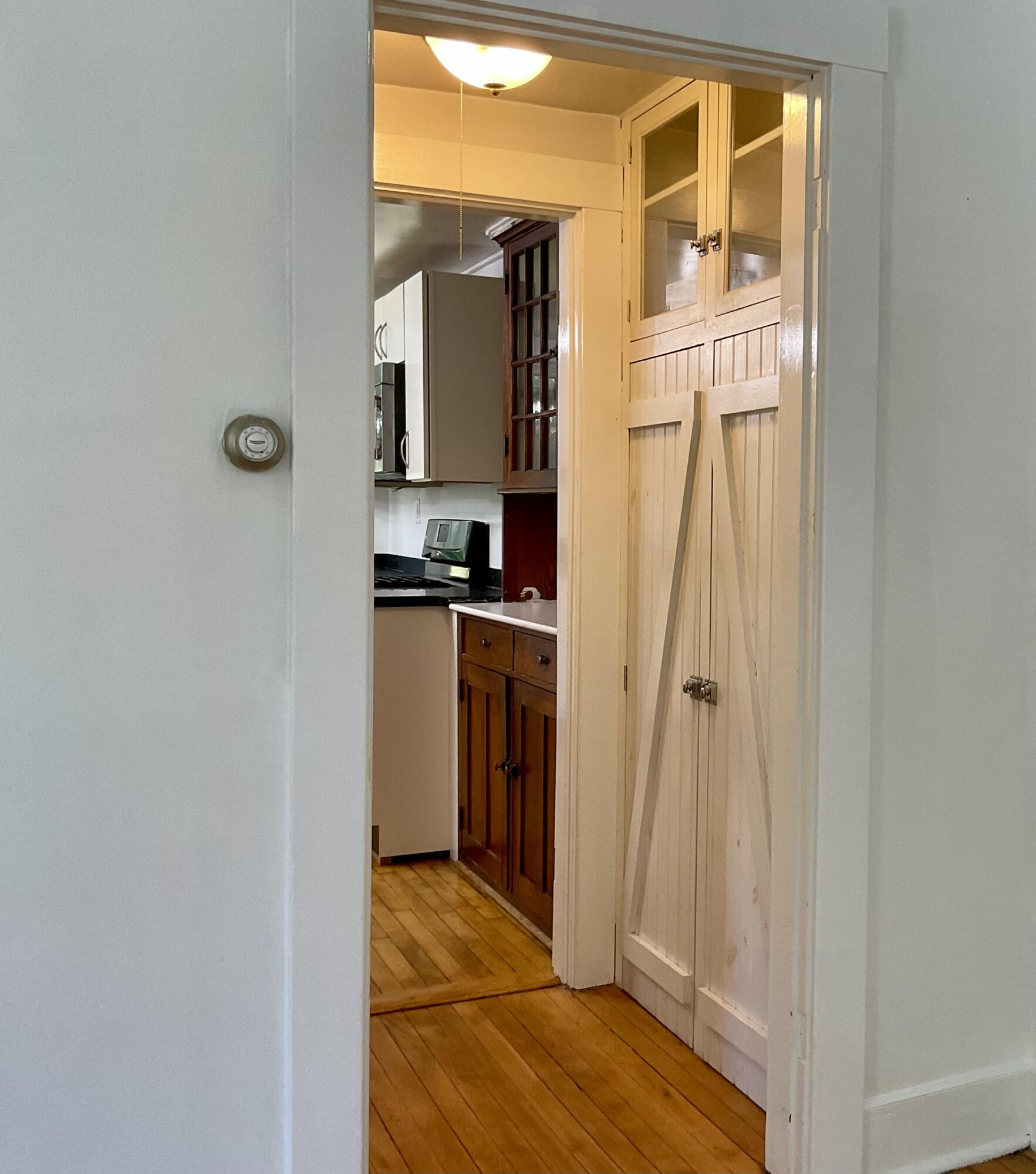 20 Oliver Street Bath ME 04530