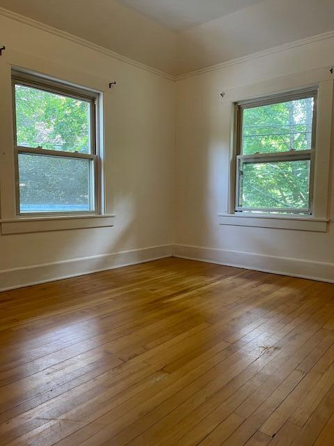 20 Oliver Street Bath ME 04530