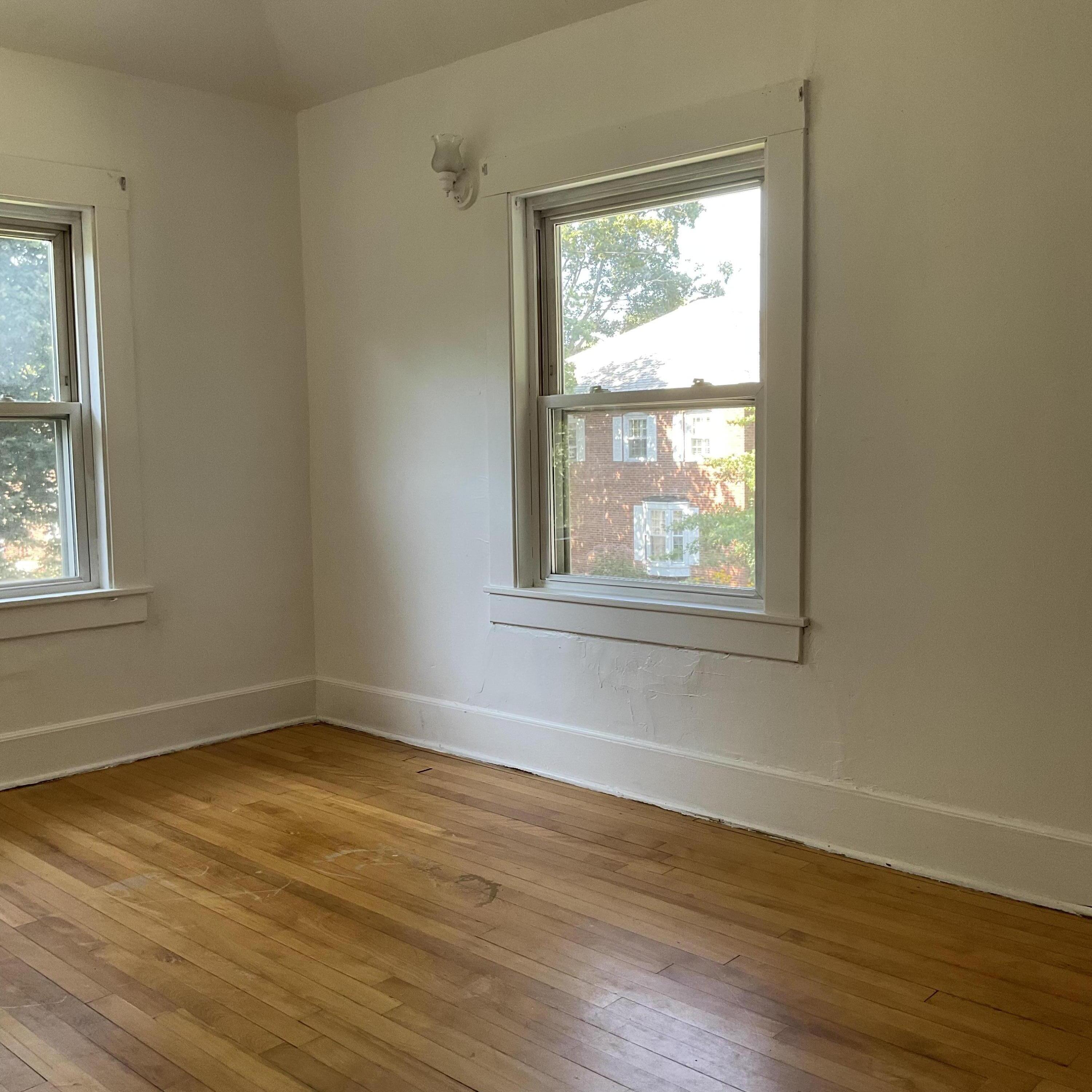 20 Oliver Street Bath ME 04530