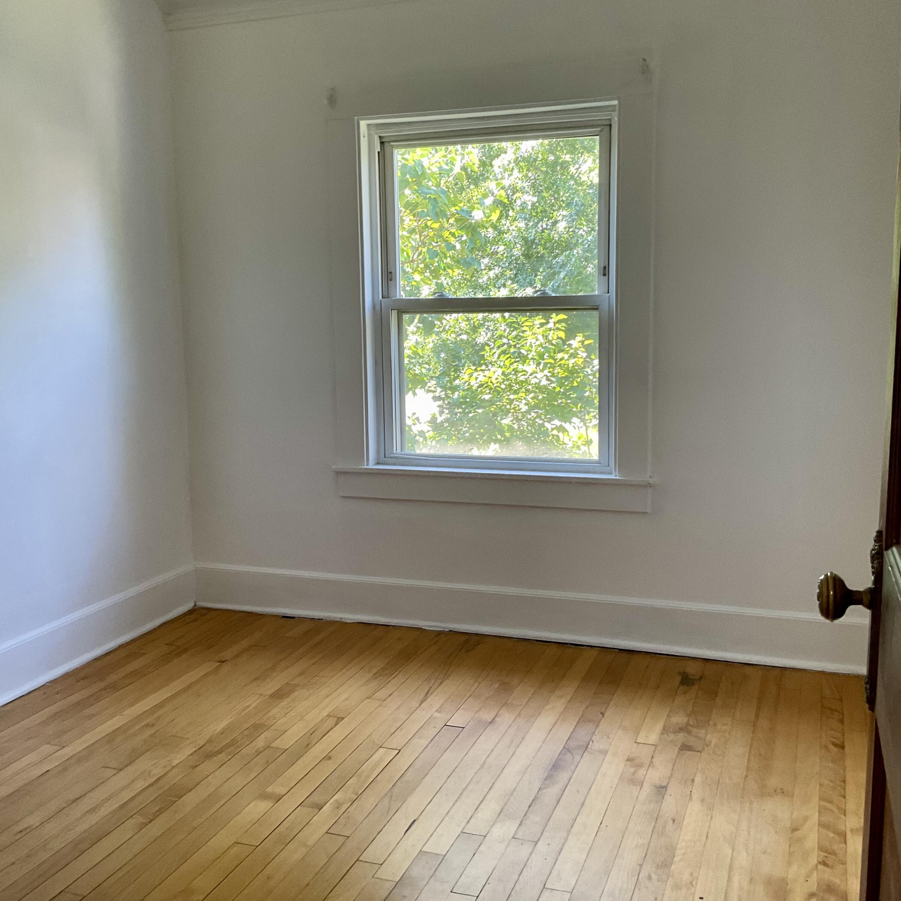 20 Oliver Street Bath ME 04530