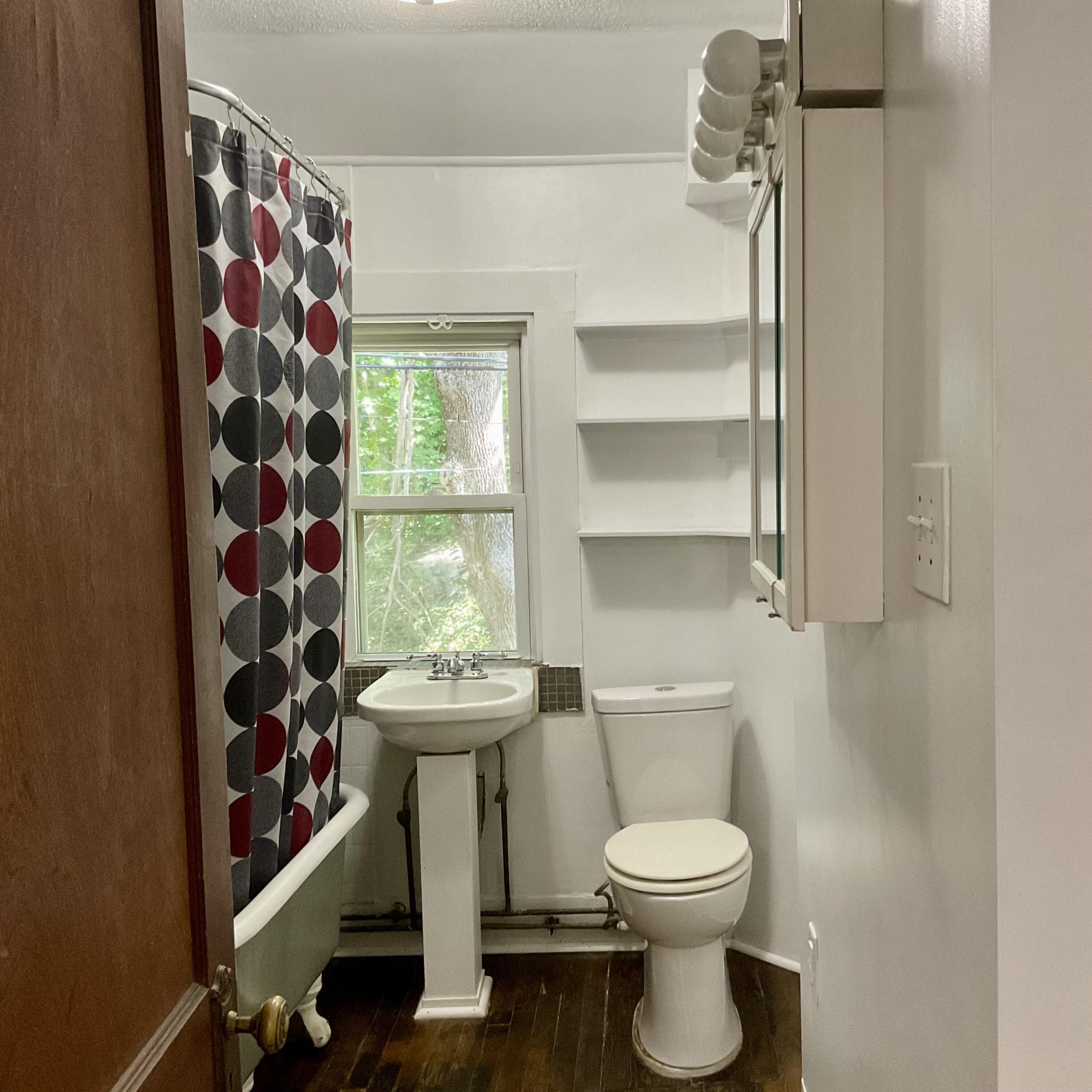 20 Oliver Street Bath ME 04530