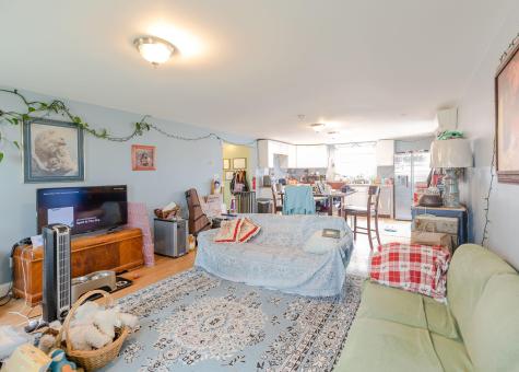 147 N Main Street Monmouth ME 04265