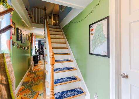 147 N Main Street Monmouth ME 04265