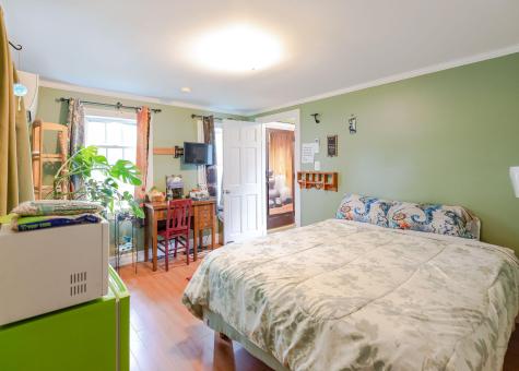 147 N Main Street Monmouth ME 04265