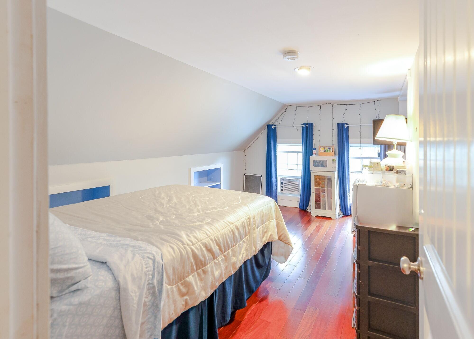 147 N Main Street Monmouth ME 04265