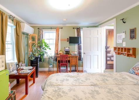 147 N Main Street Monmouth ME 04265