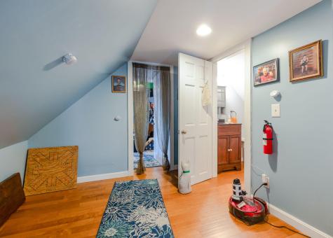 147 N Main Street Monmouth ME 04265