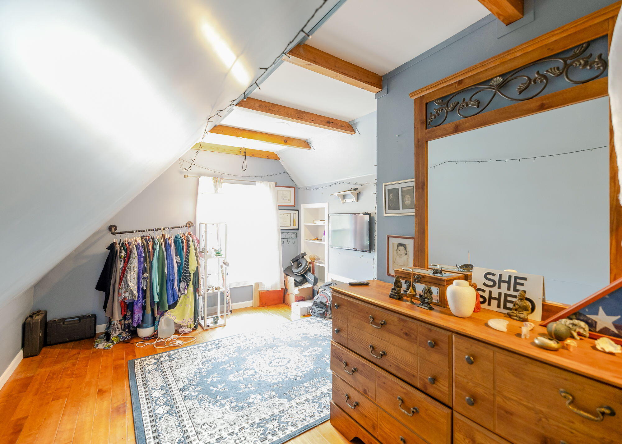 147 N Main Street Monmouth ME 04265
