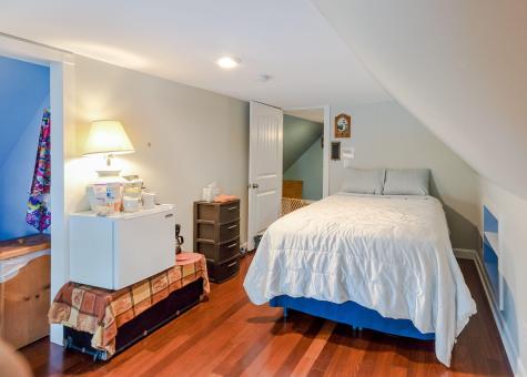 147 N Main Street Monmouth ME 04265