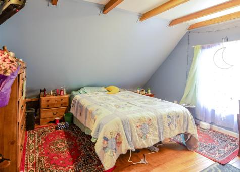 147 N Main Street Monmouth ME 04265