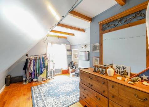 147 N Main Street Monmouth ME 04265