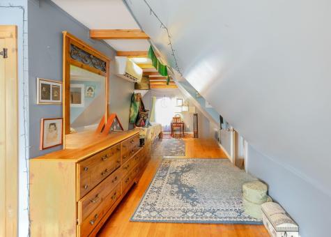 147 N Main Street Monmouth ME 04265