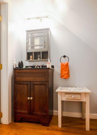 147 N Main Street Monmouth ME 04265