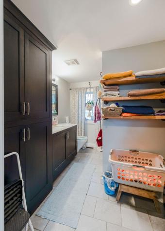 147 N Main Street Monmouth ME 04265