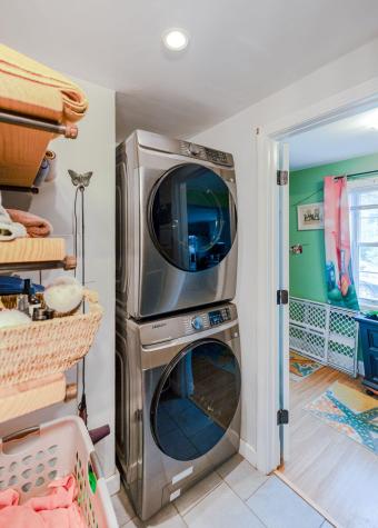 147 N Main Street Monmouth ME 04265