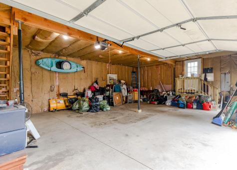 147 N Main Street Monmouth ME 04265