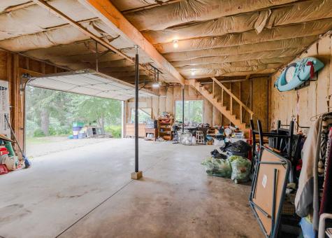 147 N Main Street Monmouth ME 04265