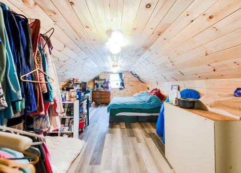 147 N Main Street Monmouth ME 04265