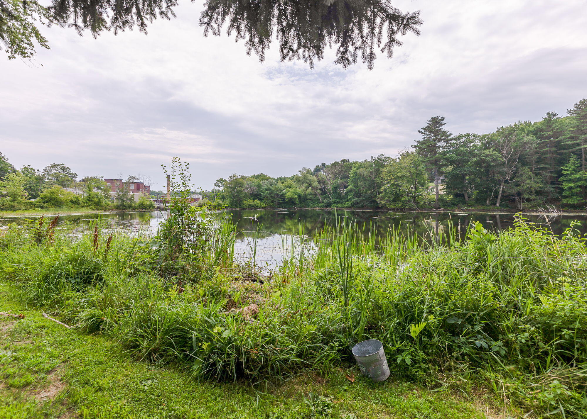 147 N Main Street Monmouth ME 04265