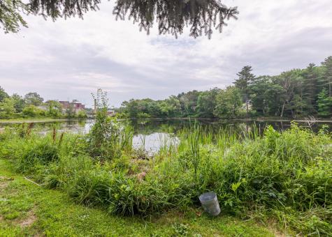 147 N Main Street Monmouth ME 04265