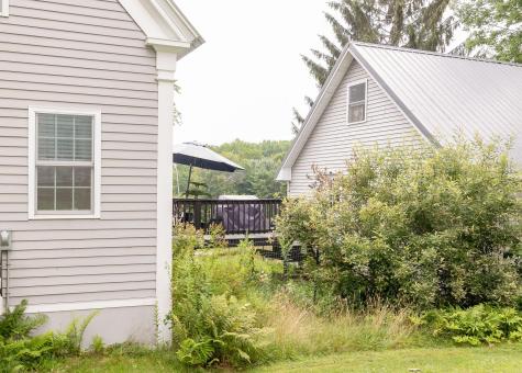 147 N Main Street Monmouth ME 04265