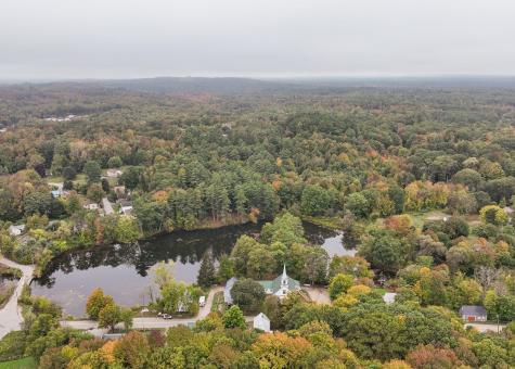 147 N Main Street Monmouth ME 04265