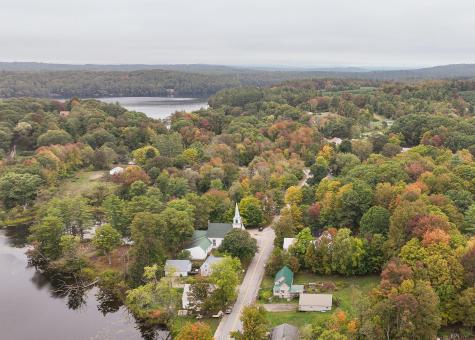 147 N Main Street Monmouth ME 04265