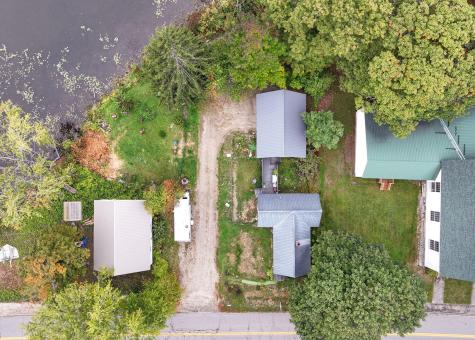 147 N Main Street Monmouth ME 04265