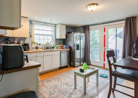 147 N Main Street Monmouth ME 04265