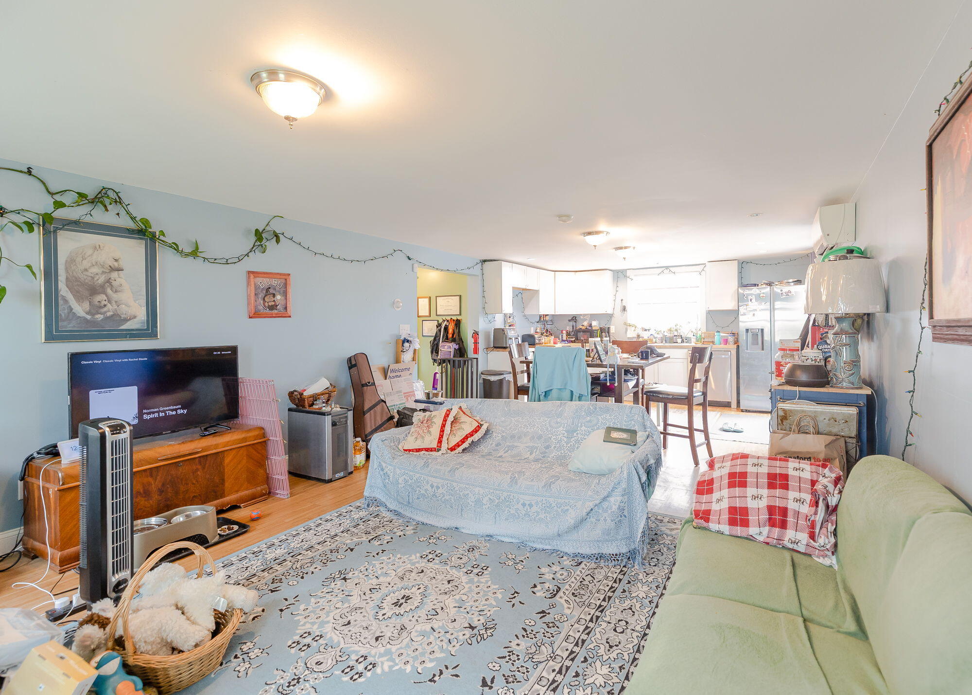 147 N Main Street Monmouth ME 04265