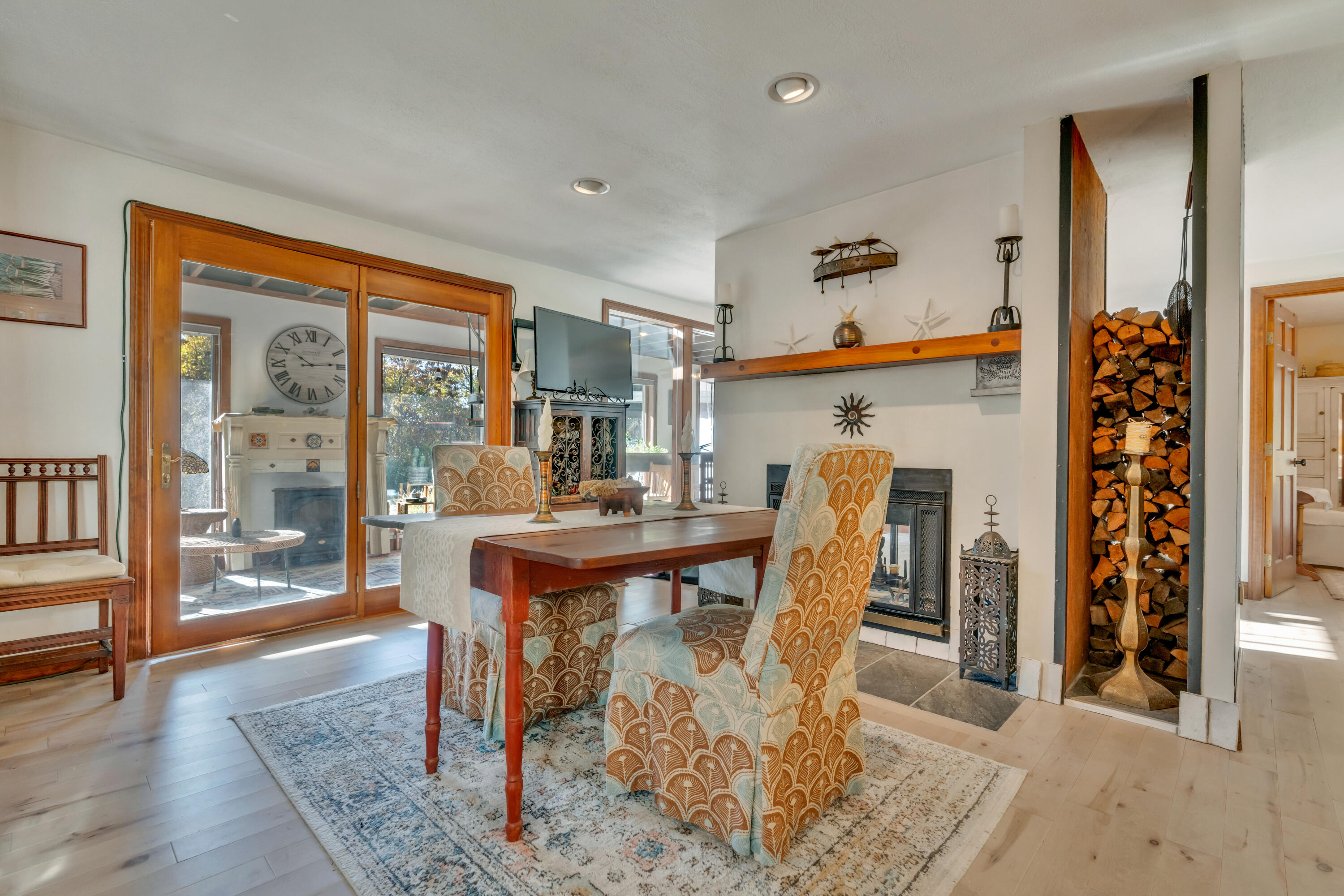 50 Coles Hill Road Wells ME 04090