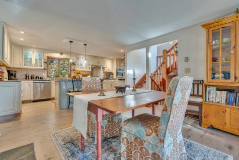 50 Coles Hill Road Wells ME 04090