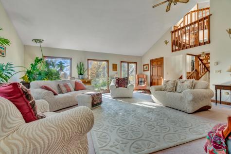 50 Coles Hill Road Wells ME 04090