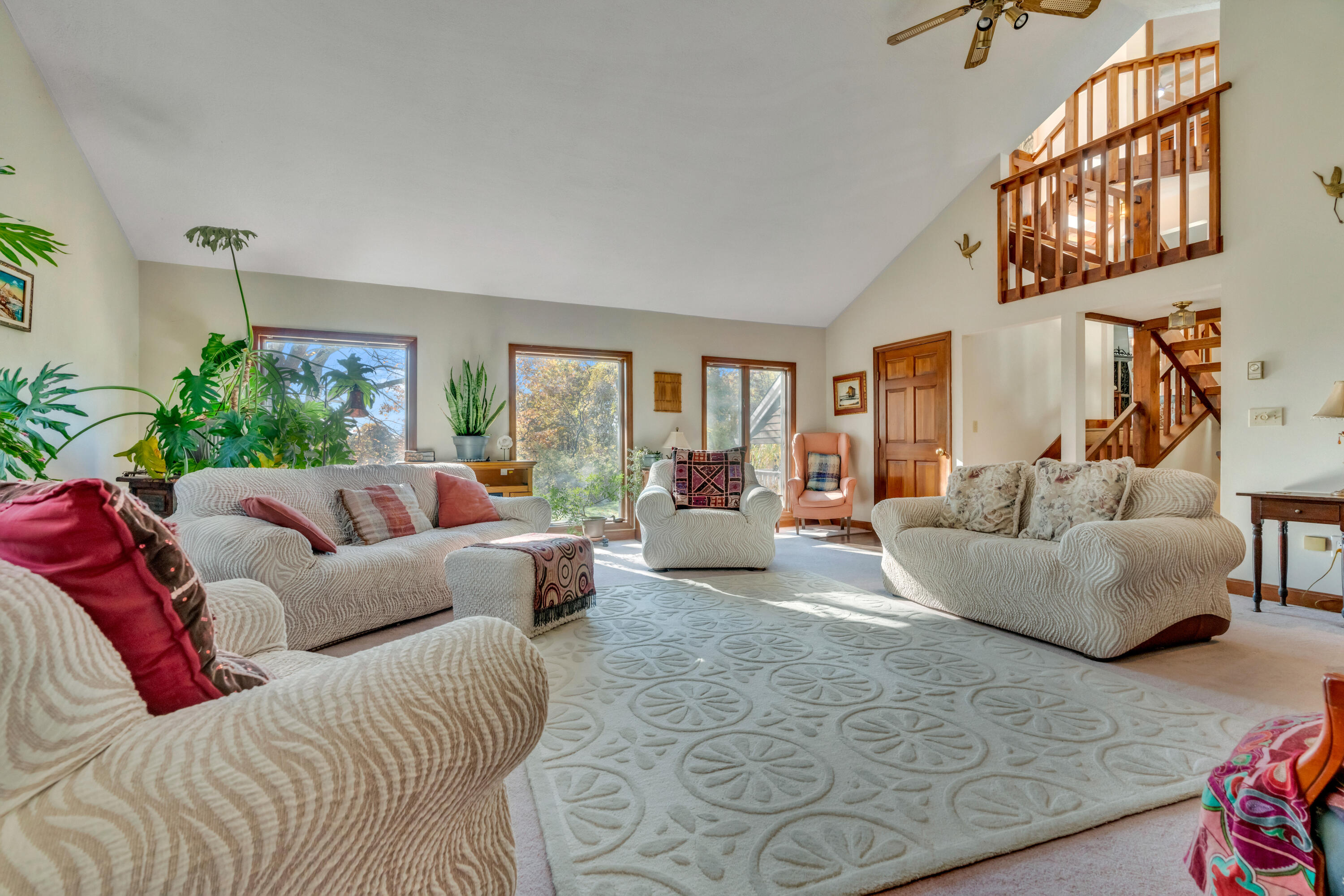 50 Coles Hill Road Wells ME 04090