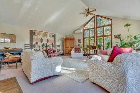 50 Coles Hill Road Wells ME 04090