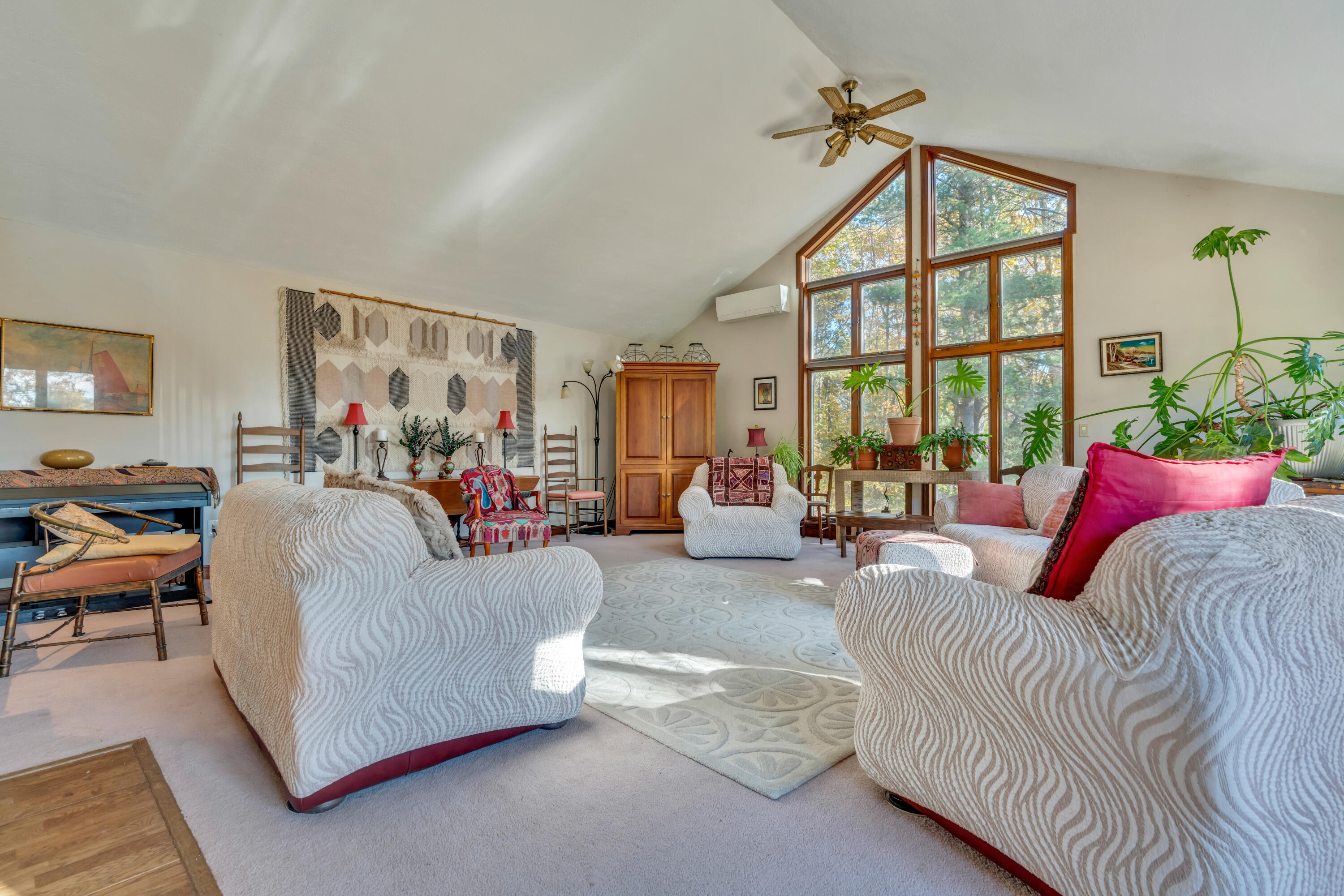 50 Coles Hill Road Wells ME 04090