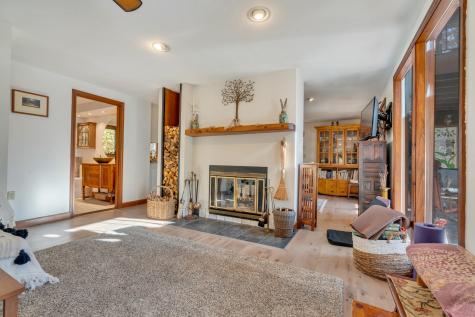 50 Coles Hill Road Wells ME 04090