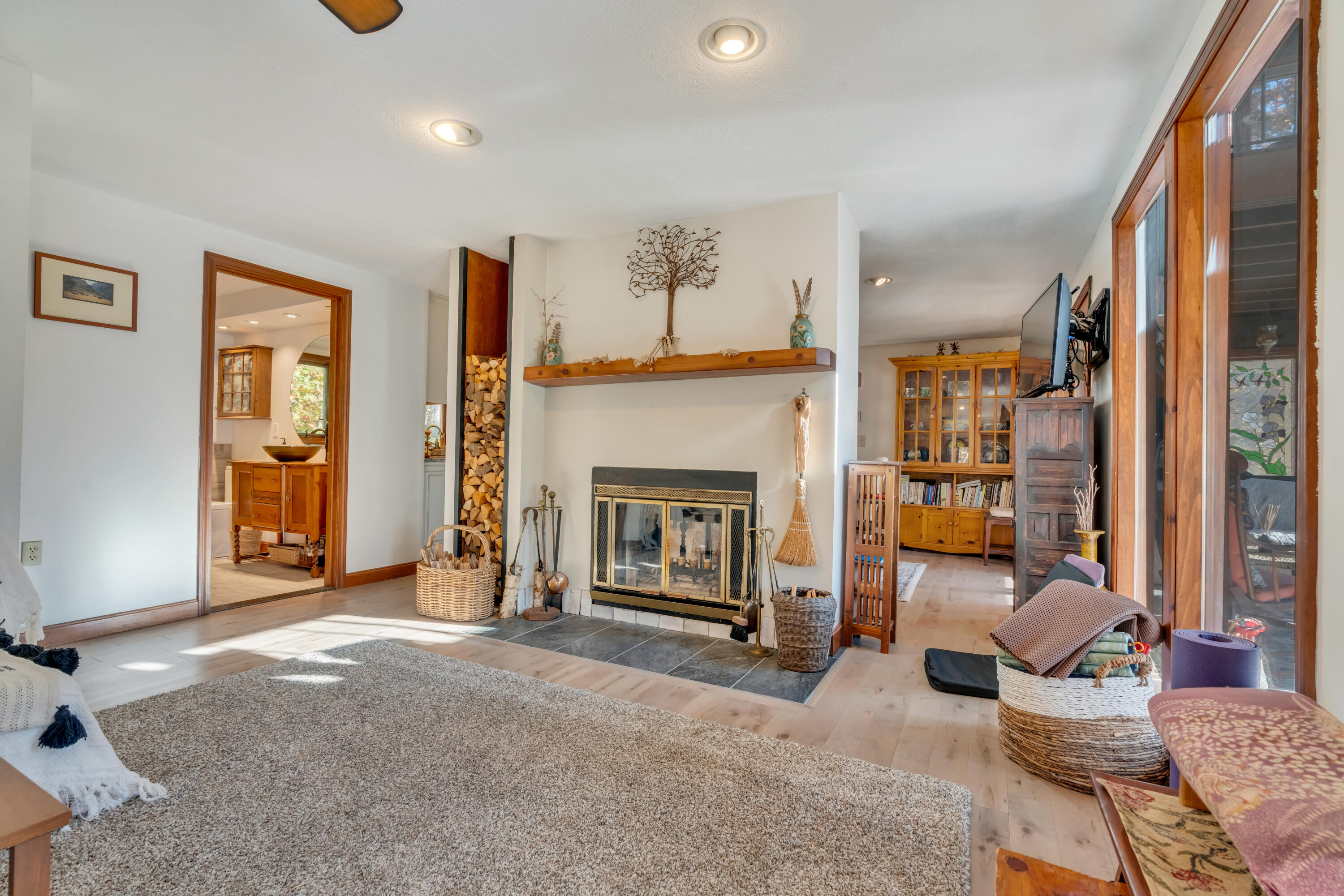 50 Coles Hill Road Wells ME 04090