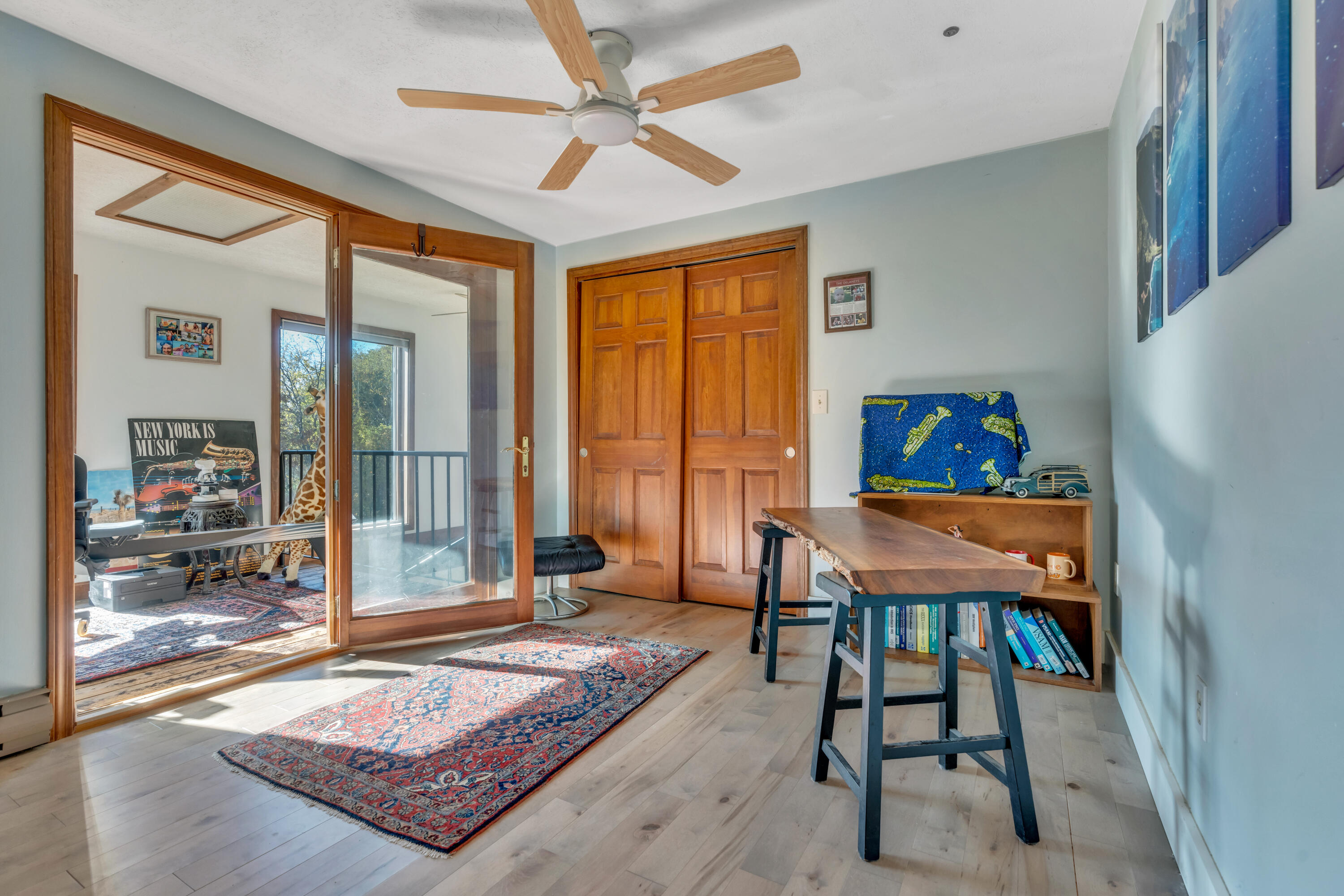 50 Coles Hill Road Wells ME 04090